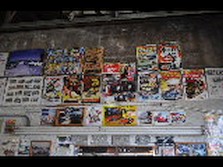 DSC_5731.jpg