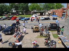 DSC_5732.jpg