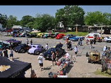 DSC_5733.jpg