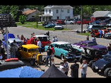 DSC_5734.jpg