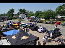 DSC_5735.jpg