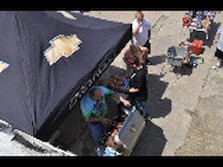 DSC_5737.jpg