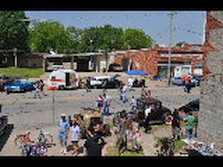DSC_5738.jpg