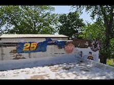 DSC_5740.jpg