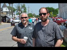 DSC_5741.jpg