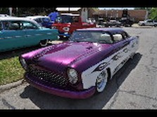 DSC_5744.jpg