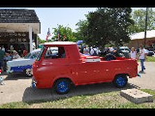 DSC_5745.jpg