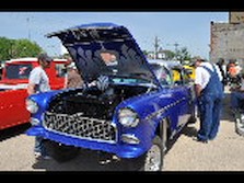 DSC_5746.jpg