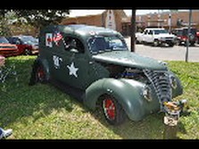 DSC_5748.jpg
