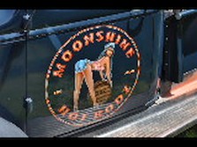 DSC_5750.jpg