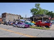 DSC_5753.jpg