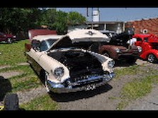 DSC_5755.jpg