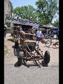 DSC_5758.jpg