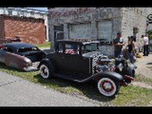 DSC_5759.jpg