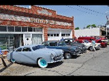 DSC_5760.jpg