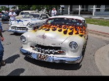 DSC_5767.jpg