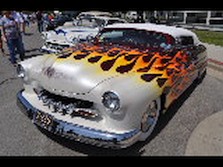 DSC_5768.jpg