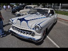 DSC_5769.jpg