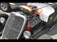 DSC_5770.jpg