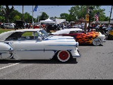 DSC_5772.jpg