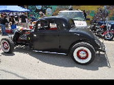 DSC_5773.jpg