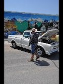 DSC_5774.jpg