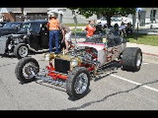 DSC_5776.jpg
