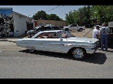 DSC_5778.jpg