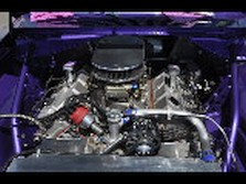 DSC_5779.jpg