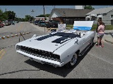 DSC_5780.jpg