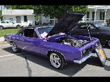 DSC_5781.jpg