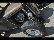 DSC_5783.jpg