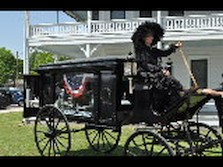 DSC_5786.jpg