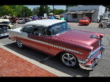 DSC_5790.jpg