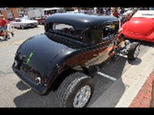 DSC_5791.jpg