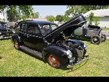 DSC_5793.jpg