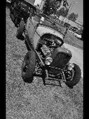 DSC_5796.jpg