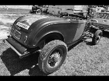 DSC_5797.jpg