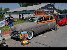 DSC_5802.jpg