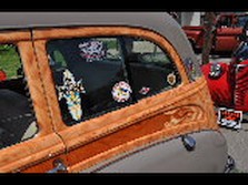 DSC_5805.jpg