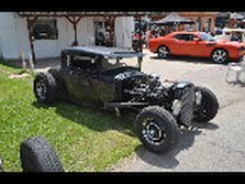 DSC_5808.jpg