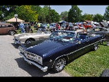DSC_5809.jpg