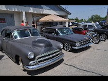 DSC_5811.jpg