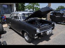 DSC_5813.jpg