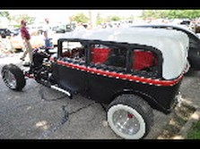 DSC_5817.jpg