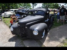 DSC_5819.jpg
