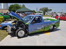 DSC_5822.jpg
