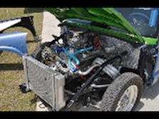 DSC_5823.jpg