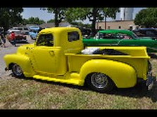 DSC_5824.jpg
