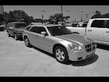 DSC_5838.jpg